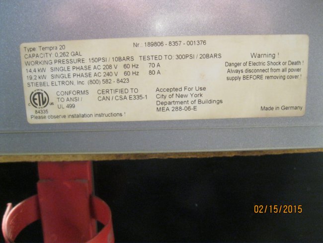 water heater 002.JPG