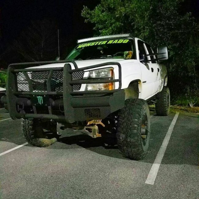 truck.jpg