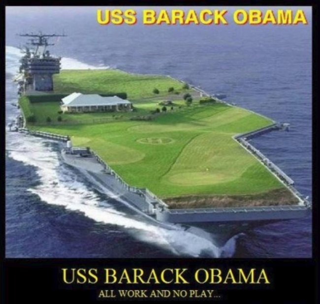 USS Obama.jpg