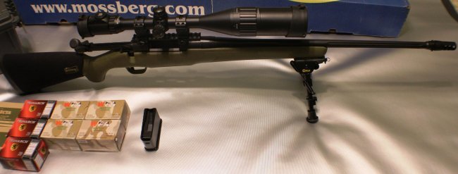 Mossberg 058.jpg