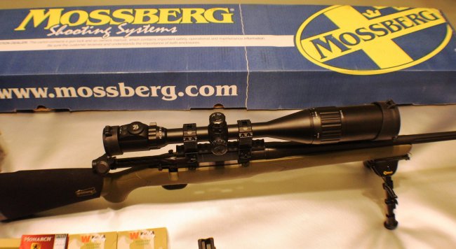 Mossberg 060.jpg