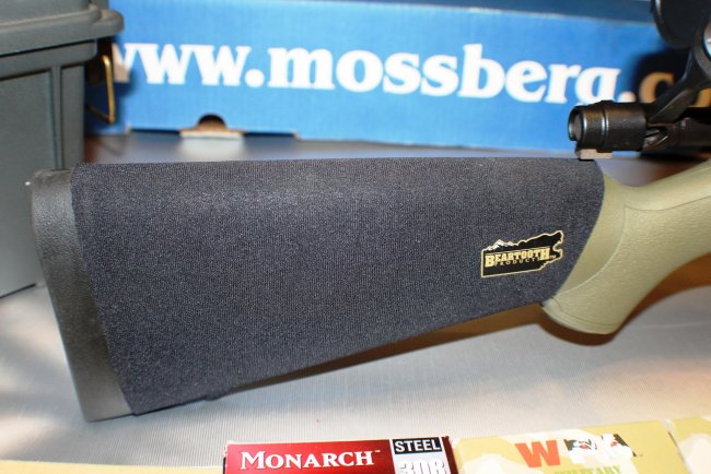 Mossberg 063.jpg