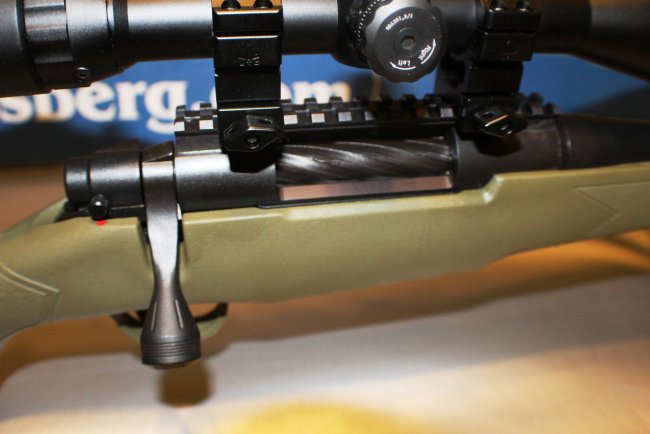 Mossberg 071.jpg