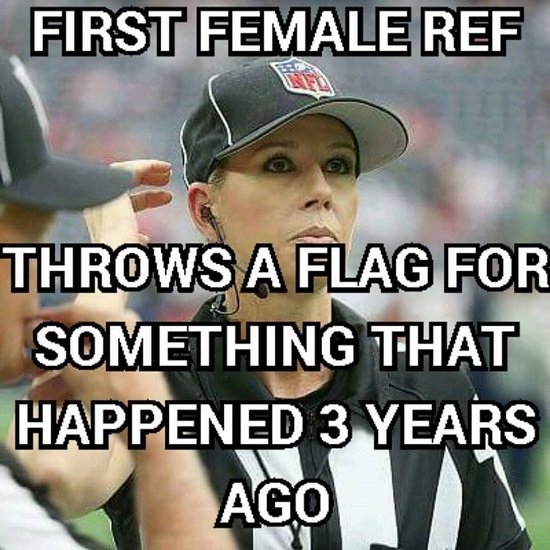 242994d1483221452-post-your-funny-pics-part-three-s-not-hard-nfl-ref.jpg