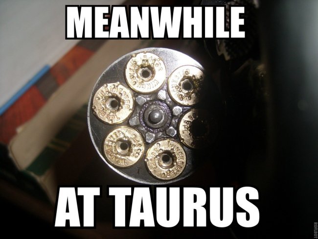 taurus.jpg