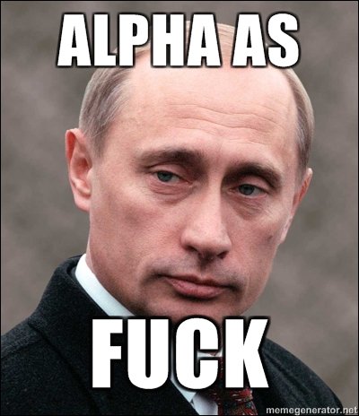 AlphaPutin.jpg