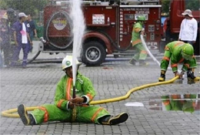 Firefighter.jpg