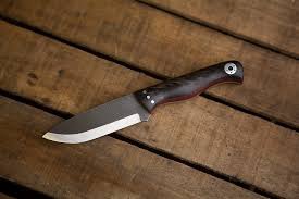 Bushcraft Knife.jpg