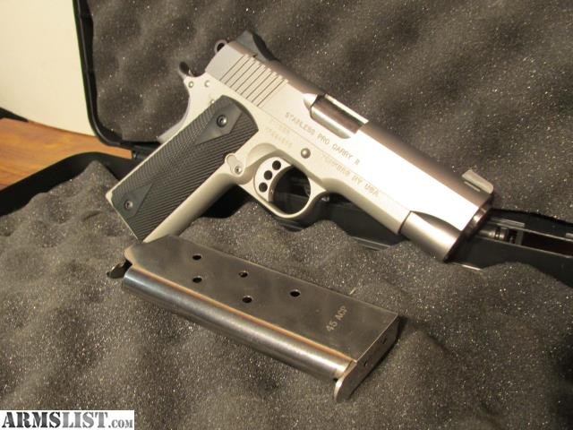 6973767_01_kimber_stainless_pro_carry_ii__640.jpg