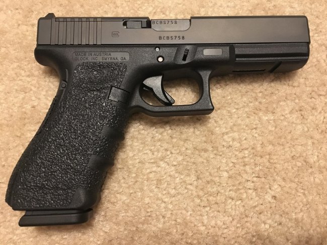 Glock 3.jpg