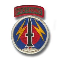 56th%20FA%20Bde%20patch%201.jpg