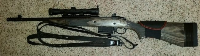 armslist (2).jpg