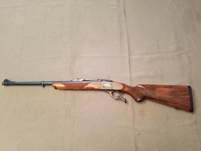 Ruger No 1 LS.jpg