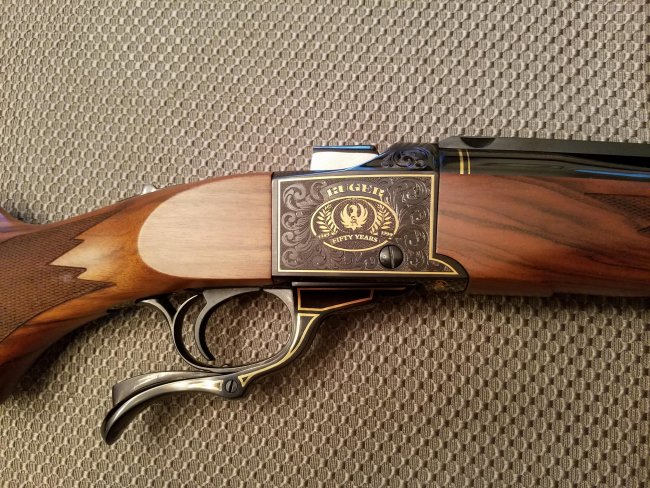 Ruger No 1 RS.jpg