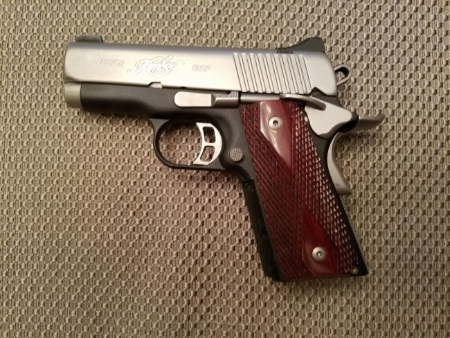 Kimber LS.jpg