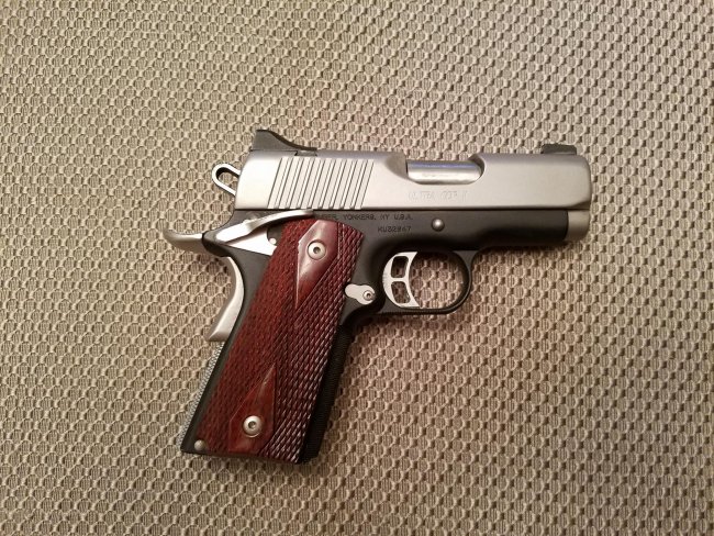 Kimber RS.jpg