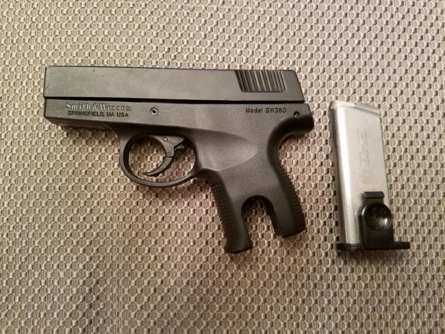 S&W 380 LS.jpg