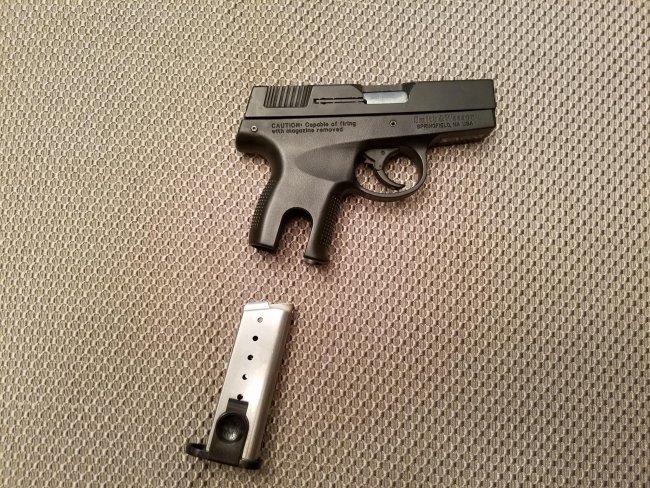 S&W 380 RS.jpg