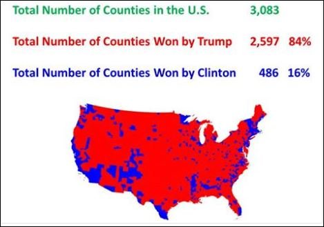 County electoral map.jpg