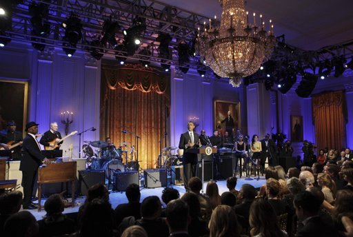 SEQUESTER SOUL SHOW LIVE FROM WHITE HOUSE.jpg