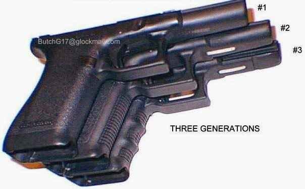 GlockGenerations3.jpg