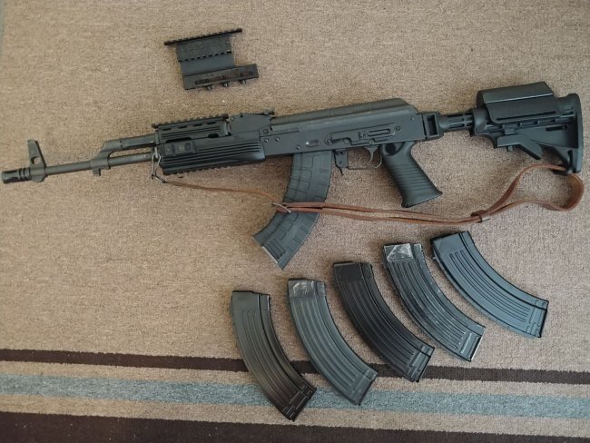 ak471.jpg