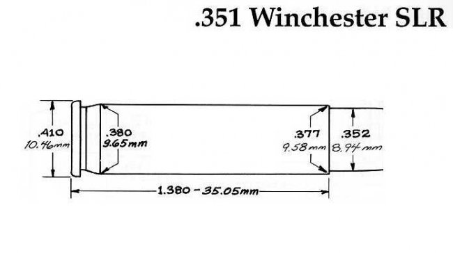 cd351winchesterslr.jpg