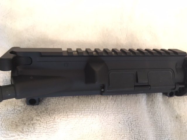 NEW upper.jpg