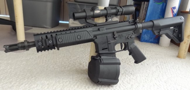 300blk D-60.jpg