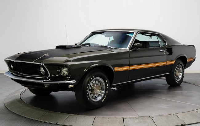 mustang 1969.jpg