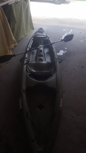 kayak1.jpg