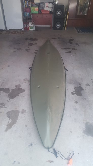 kayak2.jpg