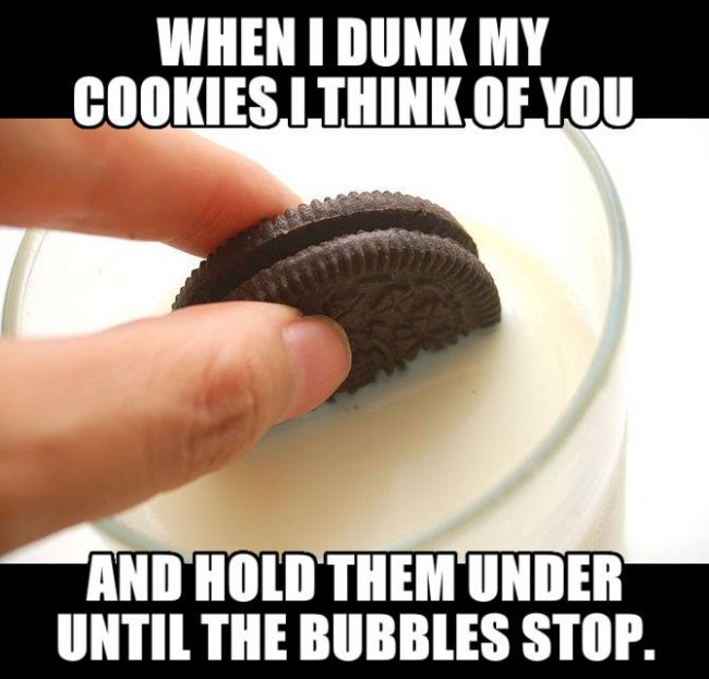 oreo dunk.jpg