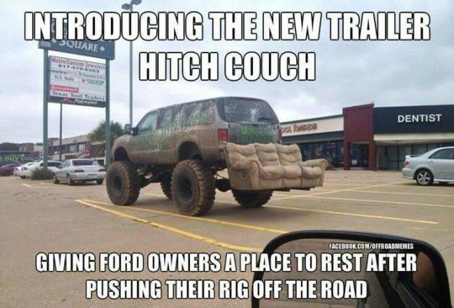 ford a better idea.jpg