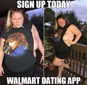 walmart dating apt.jpg