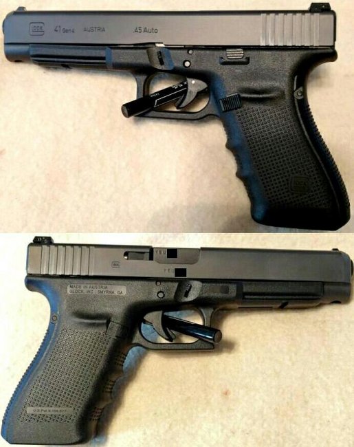 Glock41-Combo.jpg