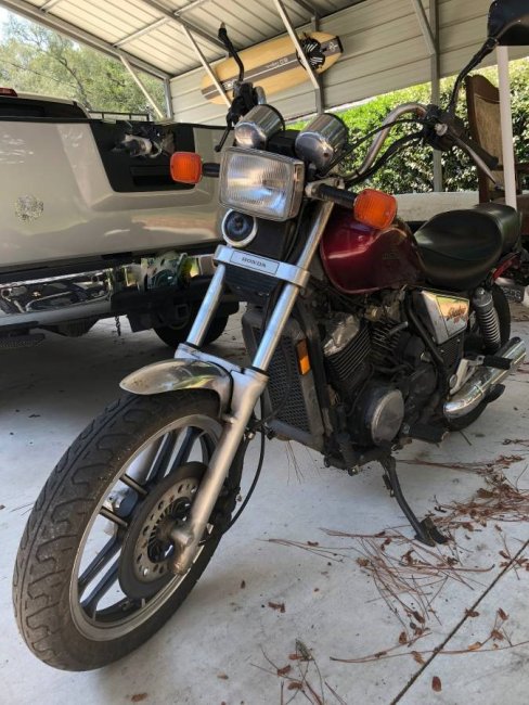 Honda Shadow.jpg