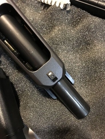 Glock 34 Barrel.JPG