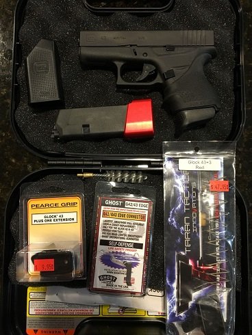 Glock 43 Complete.JPG