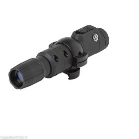 sightmark ir 805.jpg