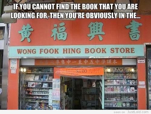 bookstore.jpg