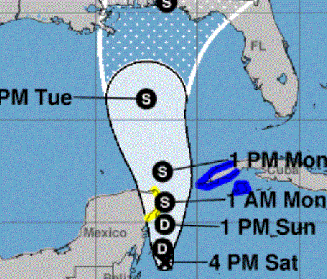 tro cyc 14 possible.GIF