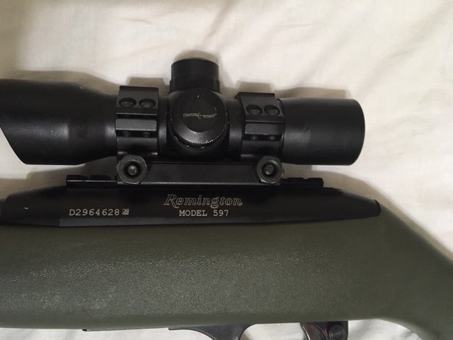 scope and model.jpg