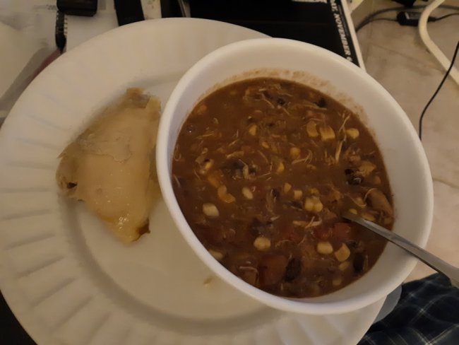 Chicken Chili.jpg