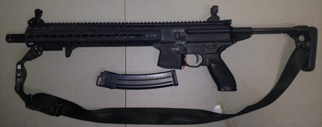 Sig MPX Left Full.jpg