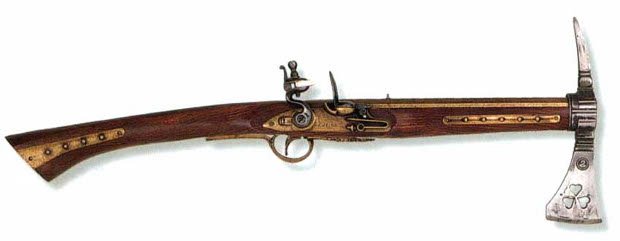 boarding axe rifle1.jpg