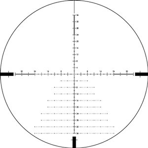 Vortex Diamondback Reticle.jpg