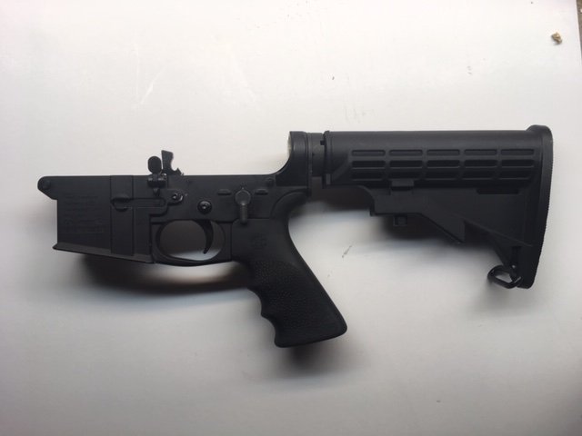 slightly used mag tac complete lower.jpg