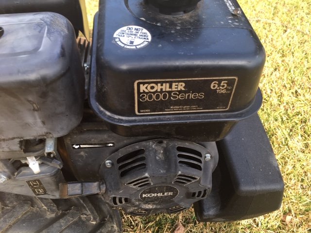 Kohler 3000 series engine.jpg