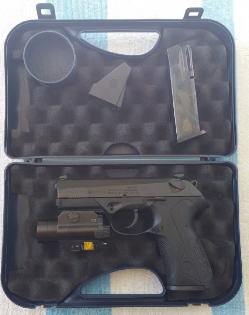 PX4_case.jpg